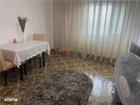 Apartament 3 camere , zona centrala -Inspectoratul Scolar ,decomandat