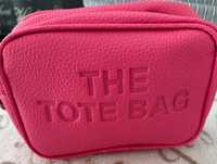 The Tote Bag Mini