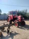 Tractor utb de vanzare