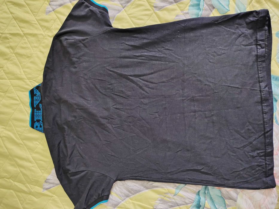 Мъжки блузи и панталон