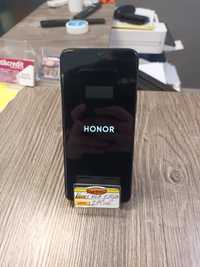 Honor X6A 128 GB