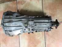 Cutie viteze manuala BMW seria3 seria5 E90-E60 ZF 1069401059