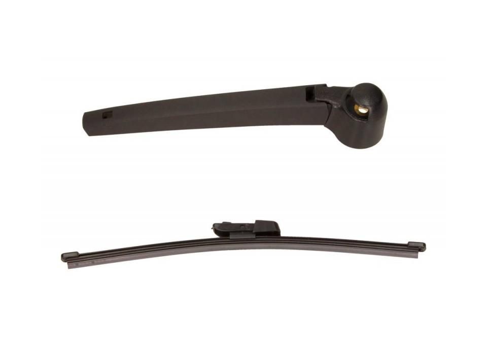Brat stergator, parbriz Volkswagen VW SCIROCCO 137, 138 2008-2016 1K89