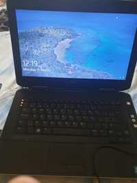 Laptop processor i5