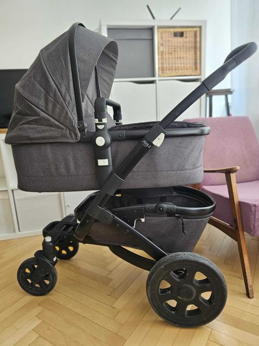 Carucior JOOLZ GEO 2