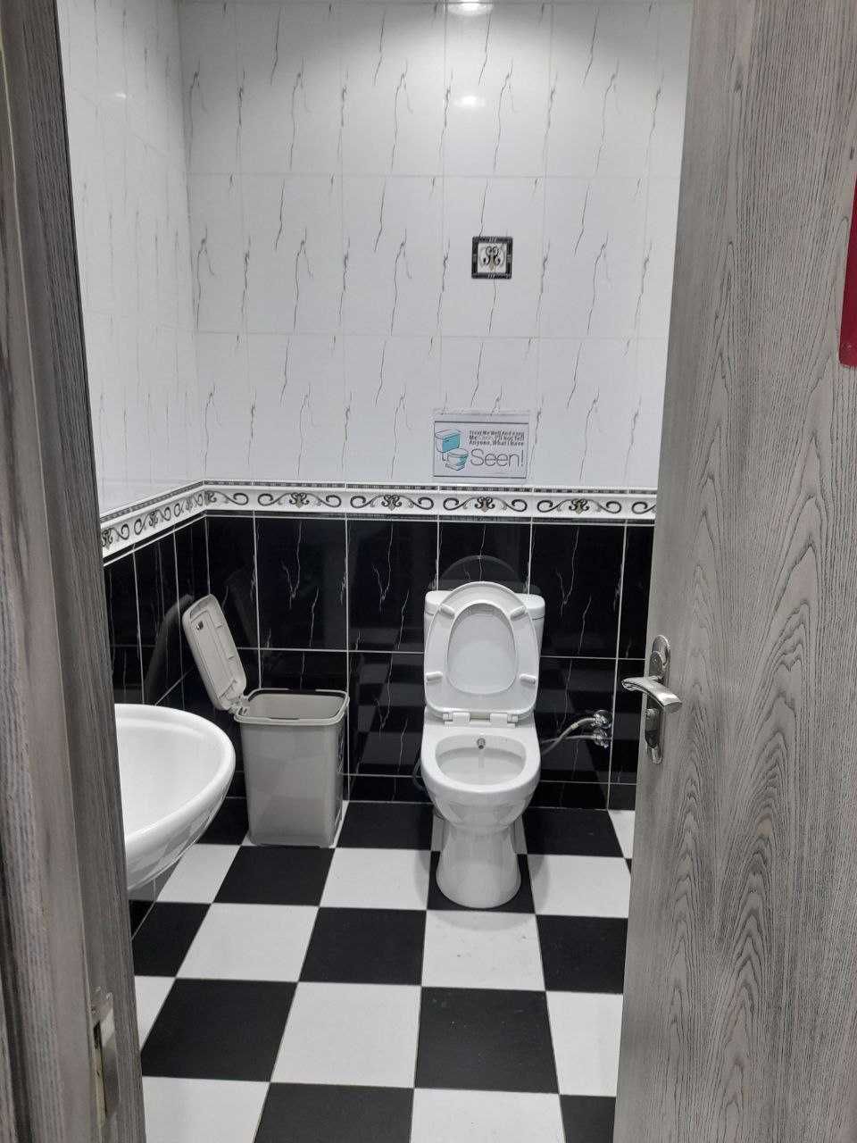 Сдается под офис в Ц5 Ng9134
