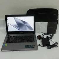 Asus X450L Intel Core i3 HD LED Laptop