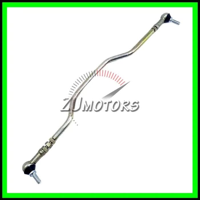 Set Capete de Bara Schimbator Atv LINHAI 260 275 300 400