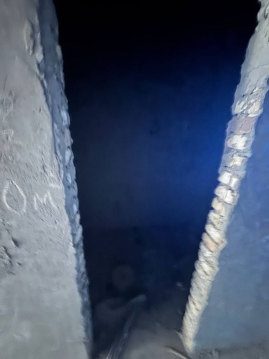 Коробка 1 хонали Т1210 1 комнатная