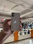 Iphone 12 mini 64gb