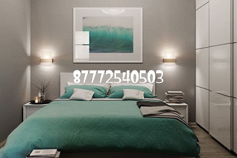 Квартира по часам Евразия