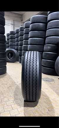 Anvelope M+S 385/65 R22,5 Semiremorca Garantie 2 ani