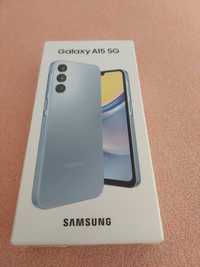 Samsung GALAXY 15 5G 128 GB