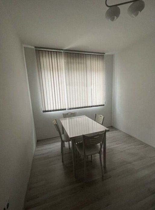 Дава се под наем Двустаен апартамент в Пловдив, Мараша - 56 кв.м за 280.5 € - Снимка #2