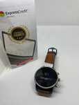 Smartwatch Fossil (32788/30 Pacurari 2)