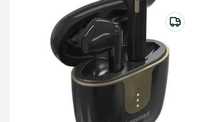 Casti TWS Tronsmart Onyx Ace , aptX, BT. 5.0, Touch control IPX5