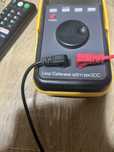 Loop Calibrator 30C Elma