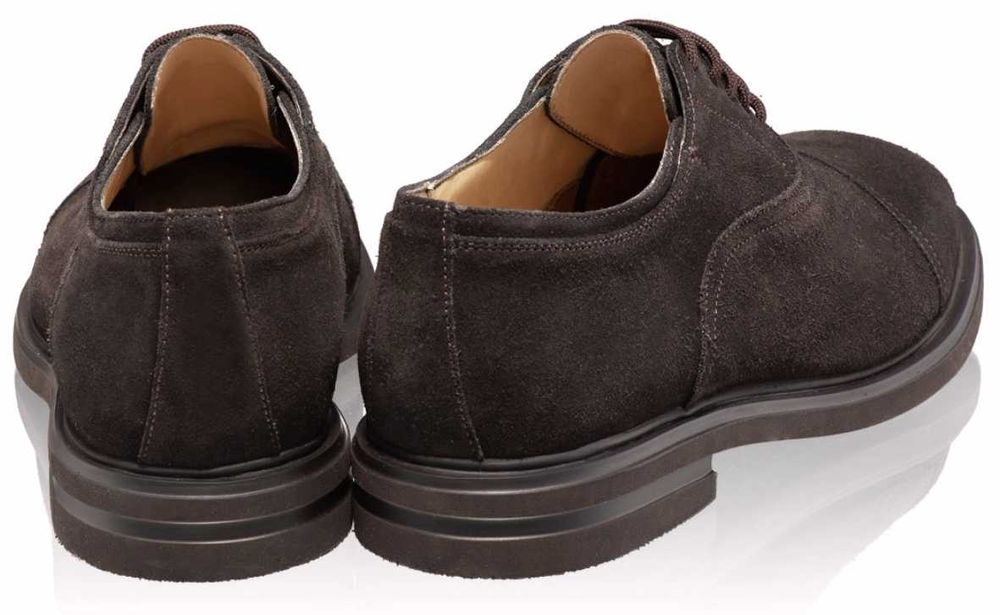 Pantofi Denis AnnaCori