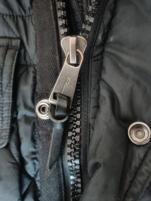 Мъжко яке Ralph Lauren