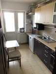 inchiriere apartament 2 camere Brancusi Residence - Drumul taberei,