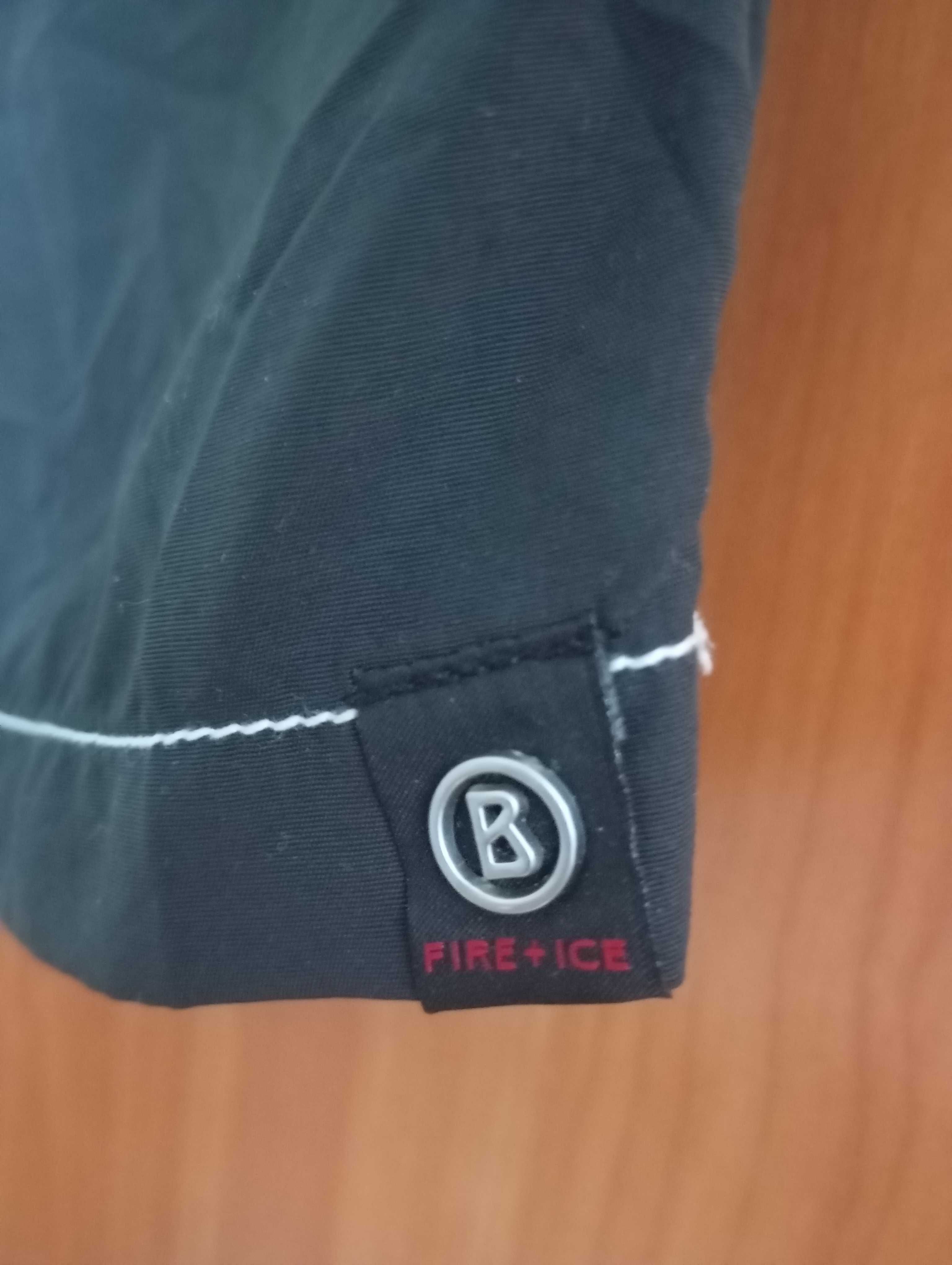 "BOGNER Fire+Ice", плажни шорти