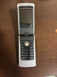 Vând telefon Nokia N90 în stare perfecta