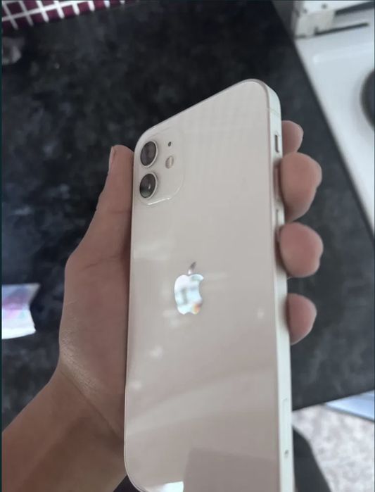 Iphone 12 128 gb