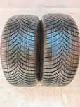 Anvelope 225/50/17 an 2021 all season M+S GOODYEAR Vector 4 Seasons