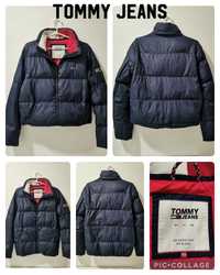 Яке TOMMY JEANS Tommy Hilfiger tommy