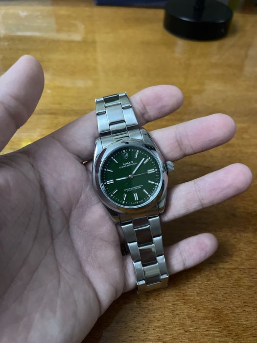 Наручные Часы Rolex