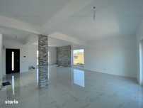 Comison 0%! Vila P+1, 120mp utili, asfalt,toate utilitatile!