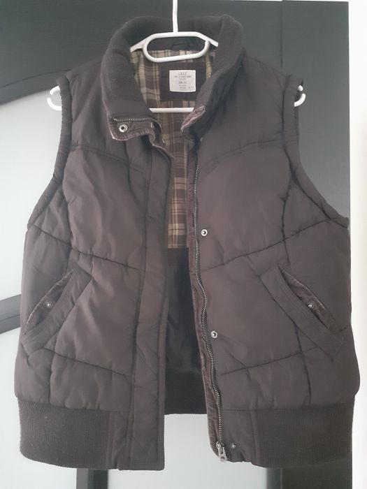 Veste grosute marimea M