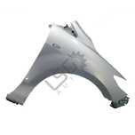 Десен калник Mazda 5 (I) 2005-2010 ID: 112690