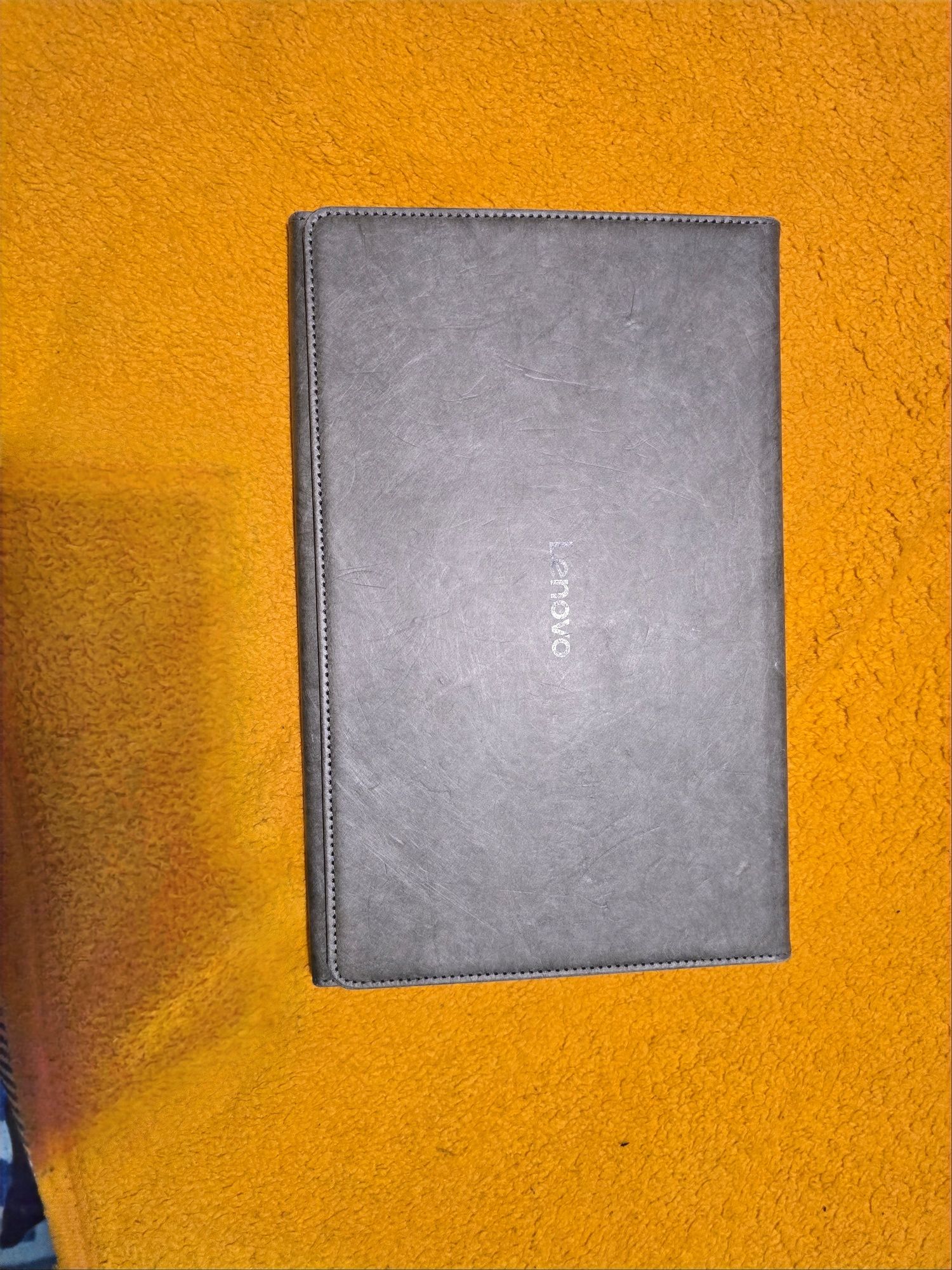 Продавам Lenovo Tab Plus