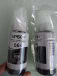 Tus epson 664 bk 2 bucati