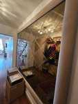 Apartament premium de vanzare