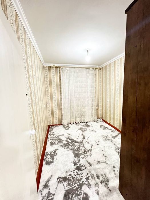 Чилонзор 23. Срочно. 2 х ком. Малогоборитка.