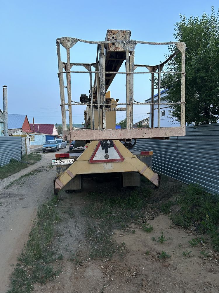 Срочно продам