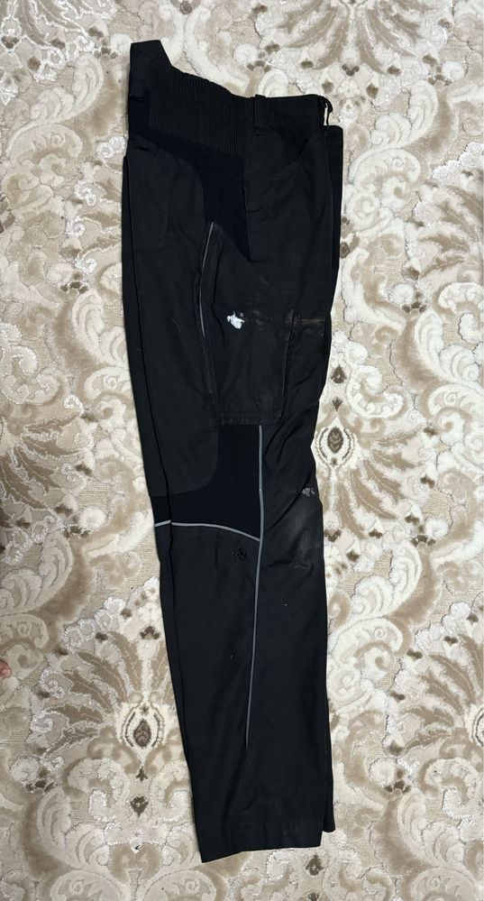 Engelbert Strauss 52 Vision pantaloni lucru