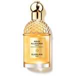 Оригинален парфюм Guerlain Aqua Allegoria