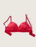 Victoria's Secret  бюстгальтер