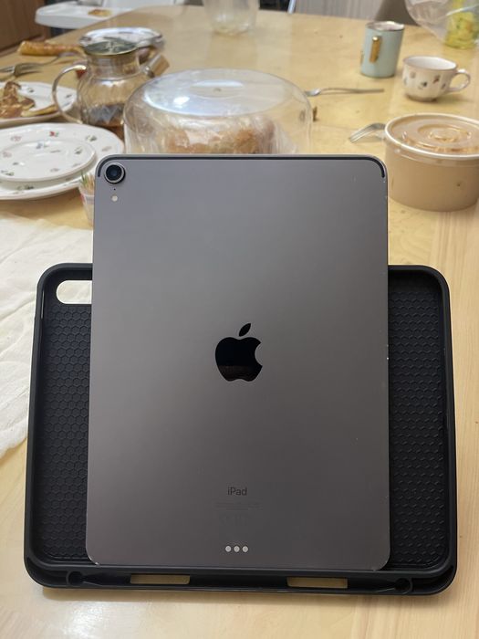 Ipad pro 10.9  64GB