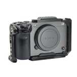 Клетки для камер Sony a6300, 6400, 6500, a7/3, ZV-E1, ZV-E10, FX3/30