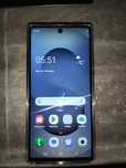 Samsung s25 ultra FAKE!!!