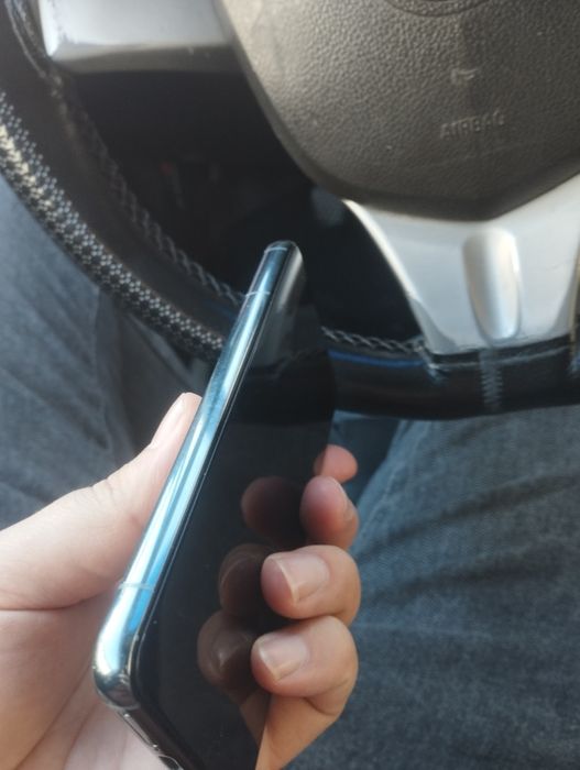 Samsung Galaxy S22 5G telfon ideal