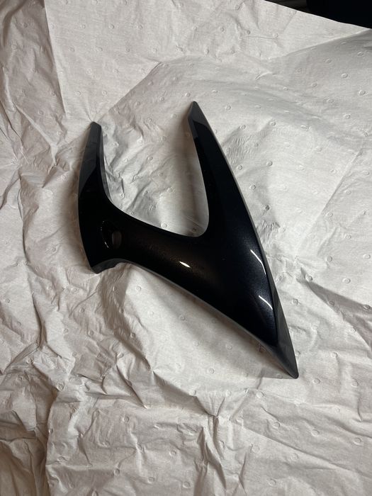 Carenă față Yamaha Fz-6 Fazer originală