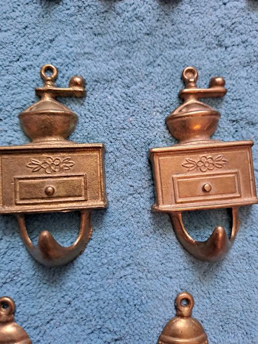 agatatori bronz agatatori alama