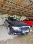 Audi A4 B7 2007 Sedan, unic proprietar in Romania