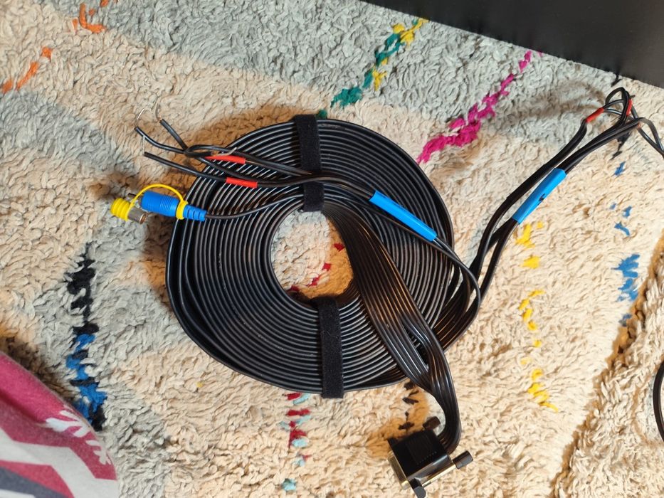 Subwoofer Bose Acoustimass 15 – impecabil, 10/10 tehnic și estetic