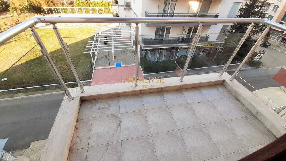 Продава се Тристаен апартамент в к.к. Слънчев бряг - 88 кв.м за 1046 €/кв.м - Снимка #10